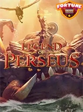 ทดลองเล่นสล็อต Legend Of Perseus