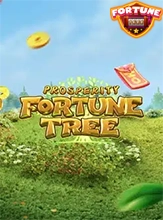 ทดลองเล่นสล็อต Prosperity Fortune Tree