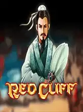 RED CLIFF ทดลองเล่นสล็อต ปก