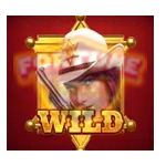 ทดลองเล่นสล็อต Wild Bounty Showdown