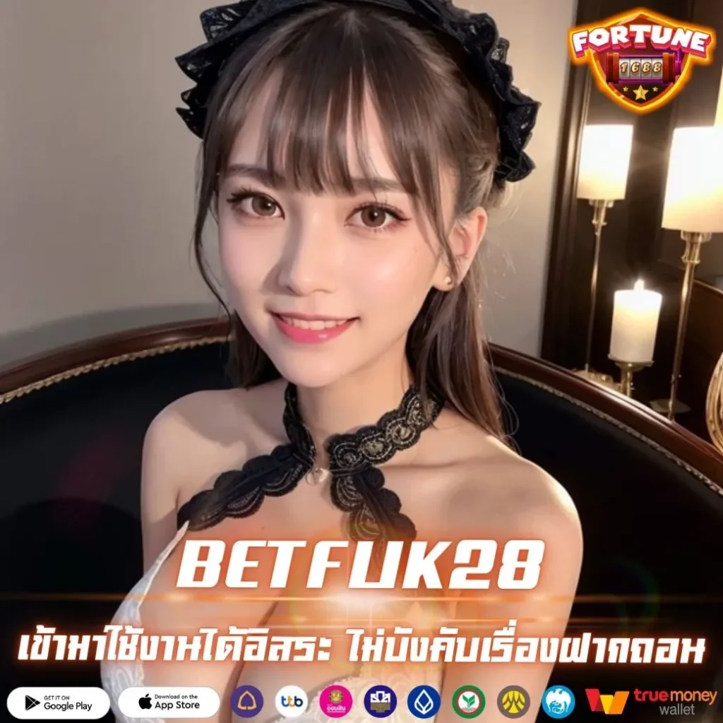 BETFLIK28