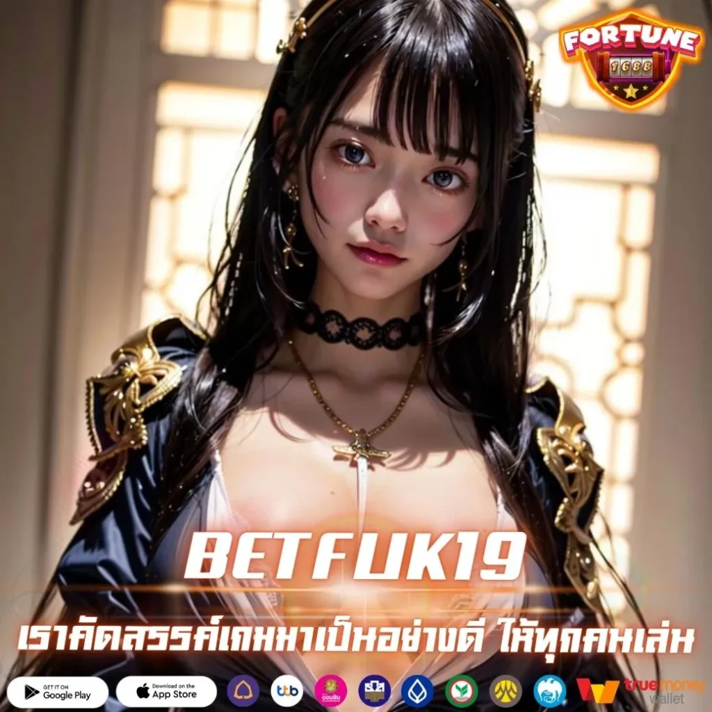 BETFLIK19